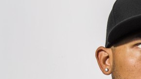 Carlos González, de los Rockies, es uno de los peloteros venezolanos más talentosos de la historia.