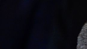 Henry Ramos Allup, presidente de la Asamblea de Venezuela, controlada por la oposición, que este miércoles dio un paso más para buscar el revocatorio de Maduro.