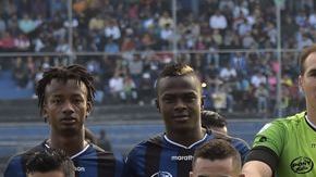 Independiente del Valle jugará en el estadio 'Atahualpa', de Quito su próximo partido de la Copa Libertadores.