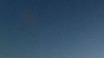 Los dueños del terreno en donde se celebra el Miami Open no son muy afines a torneo.