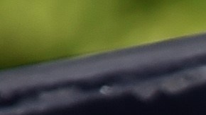 El bufete de abogados fue fundado en 1977 por Ramón Fonseca y Jurgen Mossack.