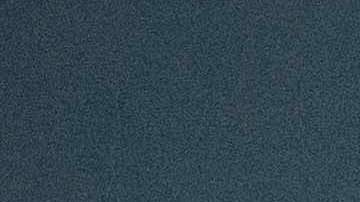 Sigmundur David Gunnlaugsson