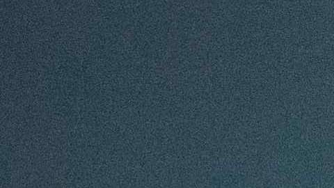 Sigmundur David Gunnlaugsson