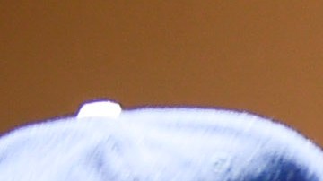 "Soy un gran admirador de Kobe, la verdad sí me hubiera gustado estar en su partido de despedida”.