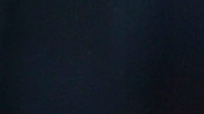 Los Dodgers han jugado 133 partidos inaugurales de temporada y su récord es 67 triunfos, 62 derrotas y cuatro empates.