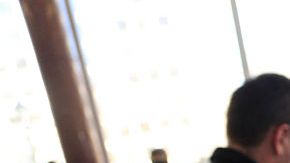 Wisconsin Voters Take Part In State's Primary