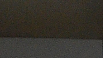 Maeda es el primer pitcher de los Dodgers en conectar un jonrón en su primer partido de Grandes Ligas.