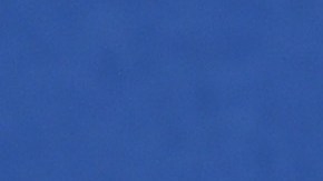 No es ninguna novedad que Kim Kardashian revolucione las redes con imágenes muy sexys... pero lo insinuante de sus últimos posts te va a sorprender.