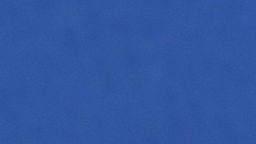 No es ninguna novedad que Kim Kardashian revolucione las redes con imágenes muy sexys... pero lo insinuante de sus últimos posts te va a sorprender.