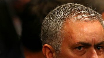 El portugués habría ya firmado contrato con los "Red Devils".