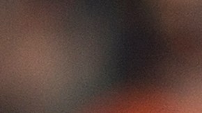 Kershaw lanzó ocho entradas en la victoria de los Dodgers sobre Gigantes el sábado.