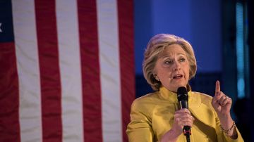 La precandidata demócrata Hillary Clinton podría ser llamada a declarar pronto en investigación del FBI sobre sus el uso de email personal para su trabajo como Secretaria de Estado entre 2009 y 2013.