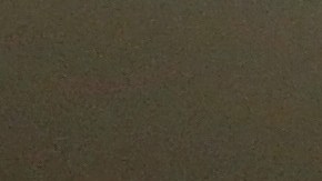 during their WBO super middleweight championship fight on April 9, 2016 at MGM Grand Garden Arena in Las Vegas, Nevada.