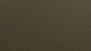 during their WBO super middleweight championship fight on April 9, 2016 at MGM Grand Garden Arena in Las Vegas, Nevada.