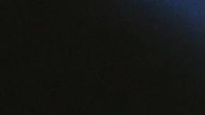 Manny Pacquiao v Timothy Bradley Jr.