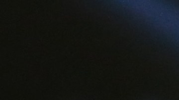 Manny Pacquiao v Timothy Bradley Jr.