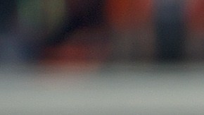 Los Angeles Dodgers v San Francisco Giants