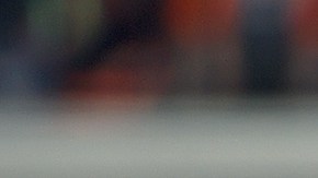 Los Angeles Dodgers v San Francisco Giants