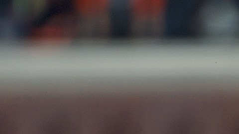Los Angeles Dodgers v San Francisco Giants