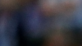 Gio jugó después de tres semanas en las que molestias musculares en la pierna izquierda lo tuvieron fuera de acción.