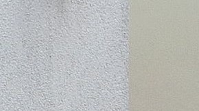 La joven y la madre fueron trasladadas al hospitales diferentes.