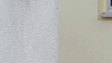 La joven y la madre fueron trasladadas al hospitales diferentes.