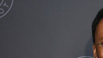 Aunque tuvo oportunidad de jugar con el Real Madrid, el brasileño prefirió seguir en el Santos.