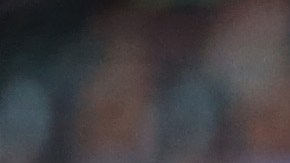 Kenta Maeda lanzó 6 1/3 innings sin permitir carrera.