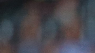 Kenta Maeda lanzó 6 1/3 innings sin permitir carrera.