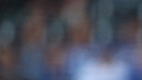 Kenta Maeda lanzó 6 1/3 innings sin permitir carrera.