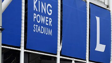 En internet, hay quienes ofrecen entradas para este partido hasta en 21 mil dólares.