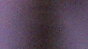 Prince fue hallado muerto el pasado 21 de abril, en su mansión ubicada en “Paisley Park”, Minnesota.