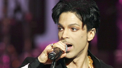 Prince fue hallado muerto el pasado 21 de abril, en su mansión ubicada en “Paisley Park”, Minnesota.