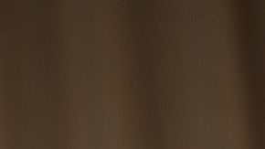 Barack Obama, presidente de Estados Unidos.