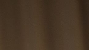 Barack Obama, presidente de Estados Unidos.