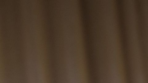 Barack Obama, presidente de Estados Unidos.