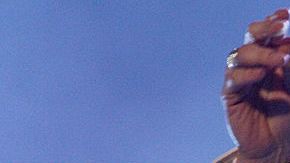 Prince, de 57 años, sufrió una recaída tras un show en Atlanta.