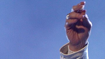 Prince, de 57 años, sufrió una recaída tras un show en Atlanta.