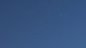 El matrimonio está visto casi como una "obligación social" en China.