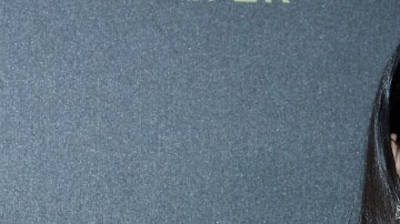 La actriz se ha convertido en una portavoz contra el racismo en Hollywood.