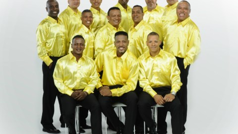 Foto: Archivo
