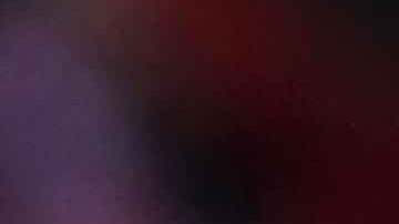 Guillermo Ochoa, portero del Malaga