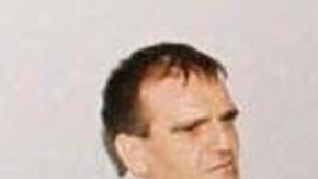 El narcotraficante mexicano se encuentra en una prisión de California.