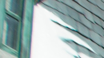 The Wizarding World of Harry Potter añade un nuevo capítulo, este histórico, a Universal Studios Hollywood.