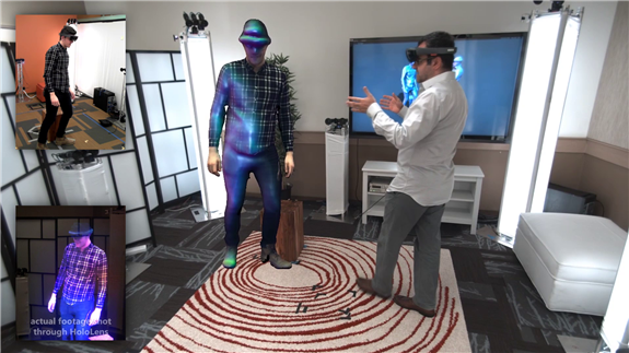 holotransportacion 2