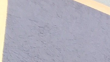 Iliana Guadalupe Pérez (izda.) es la autora de la guía, pensada para orientar y ayudar a los jóvenes beneficiarios de DACA.