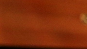 El presidente de MALDEF, Tom Sáenz, lanza advertencia a líderes que recurren al "oportunismo político" y se ensañan con los inmigrantes.