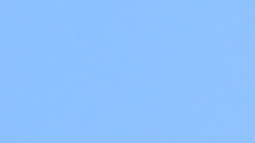 El abogado y presidente de MALDEF, Tom Sáenz, quien representó a tres madres indocumentadas de Texas y al resto de los posibles beneficiarios de los alivios migratorios durante el argumento ante la Corte Suprema el pasado año.