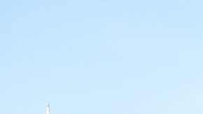 Celebra el 5 de Mayo con los Giants.