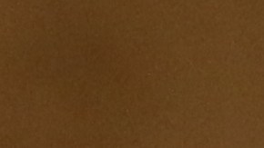 El senador republicano por Alabama, Jeff Sessions, fue nombrado por Trump como próximo fiscal general.